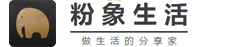 多毛狗-多毛狗优惠-多毛狗穿搭-双十一-618